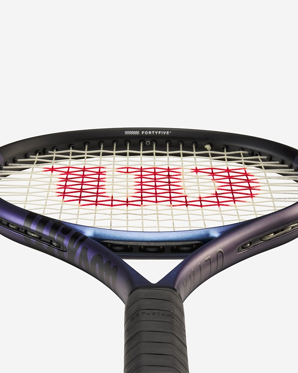 RAQUETE WILSON ULTRA 100L V4