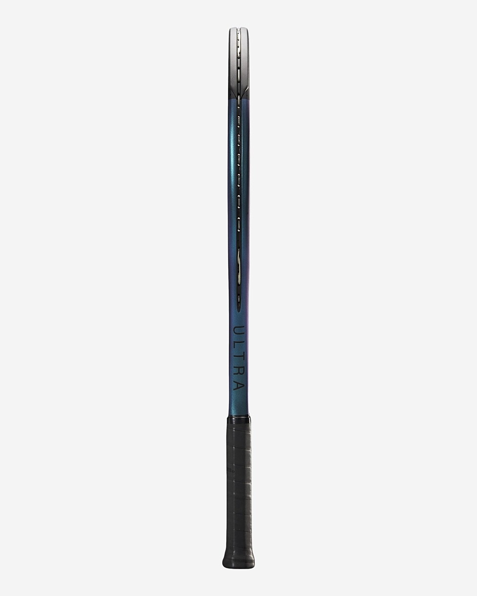 RAQUETE WILSON ULTRA 100L V4