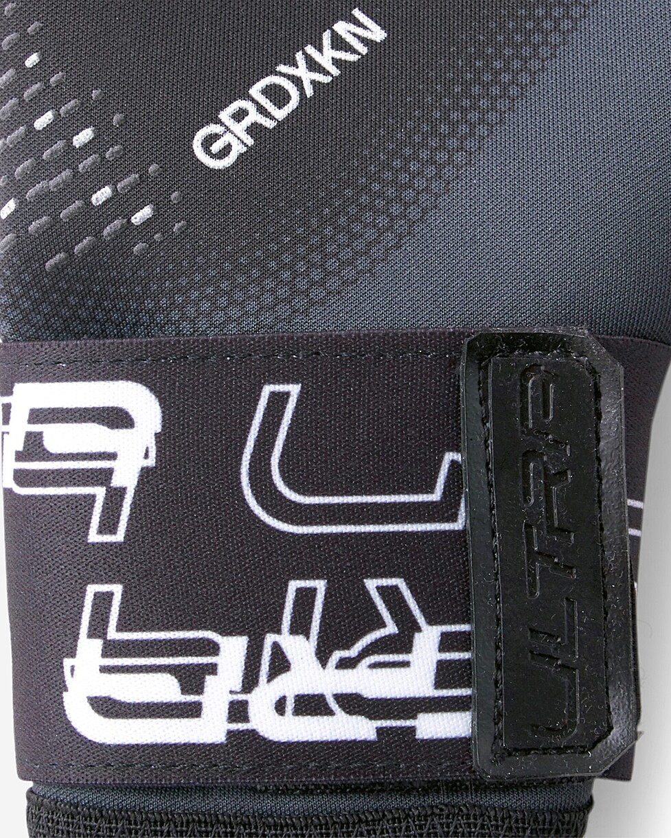 LUVA PUMA ULTRA GRIP
