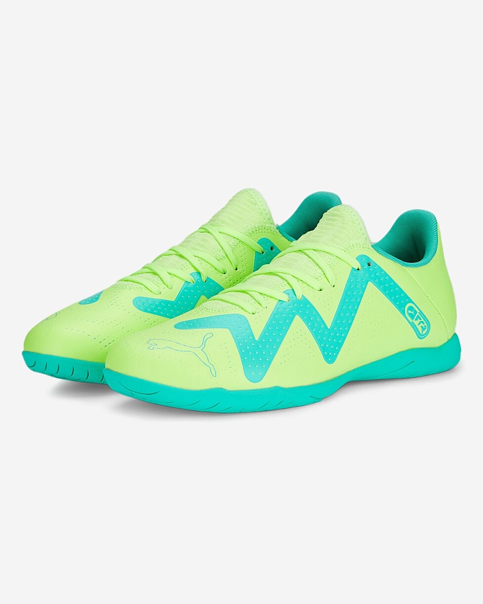 TENIS PUMA FUTURE PLAY IT