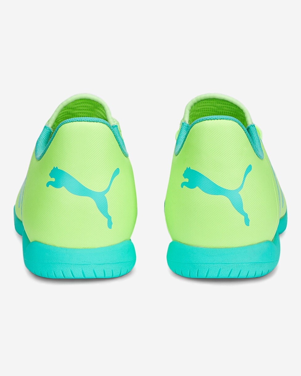 TENIS PUMA FUTURE PLAY IT