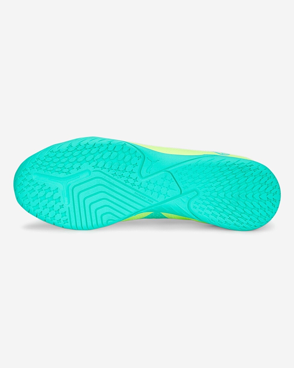 TENIS PUMA FUTURE PLAY IT