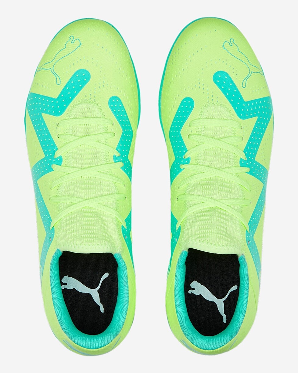 TENIS PUMA FUTURE PLAY IT
