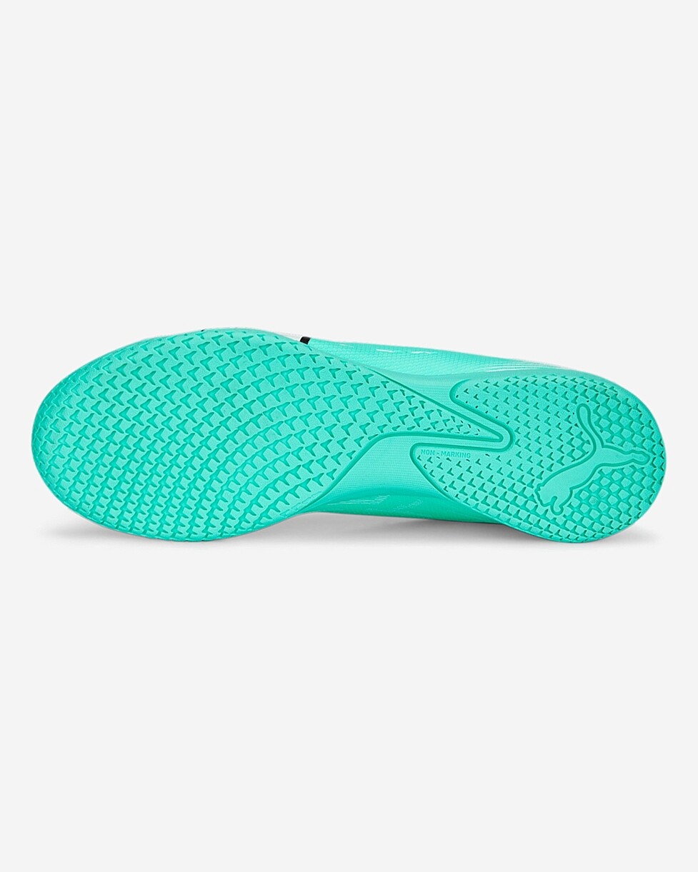 TENIS PUMA ULTRA PLAY IT