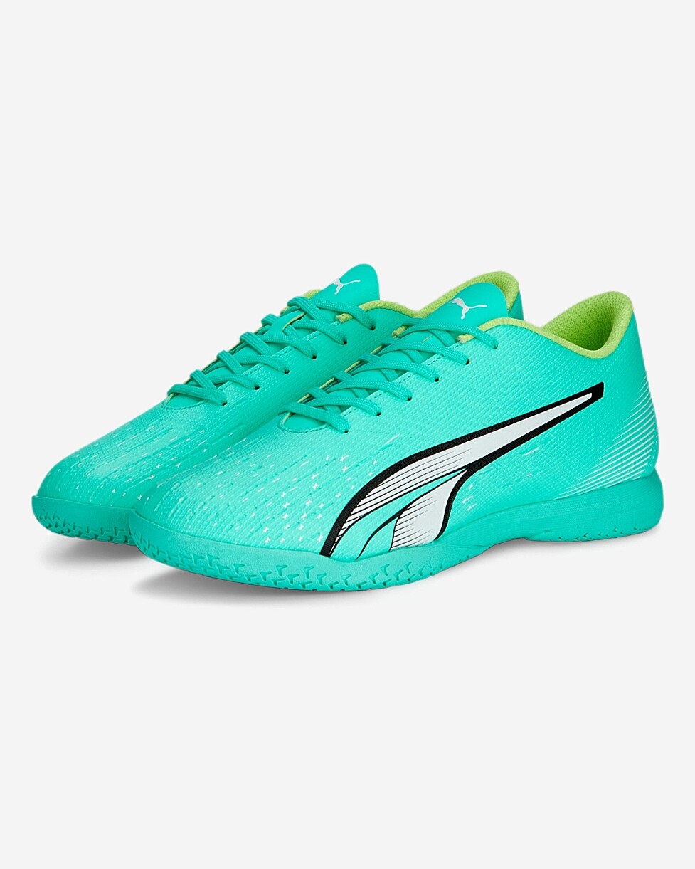 TENIS PUMA ULTRA PLAY IT