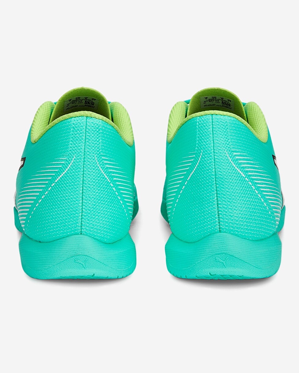 TENIS PUMA ULTRA PLAY IT