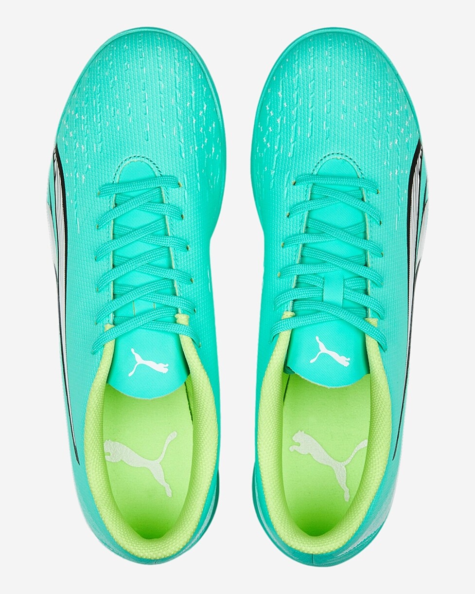 TENIS PUMA ULTRA PLAY IT