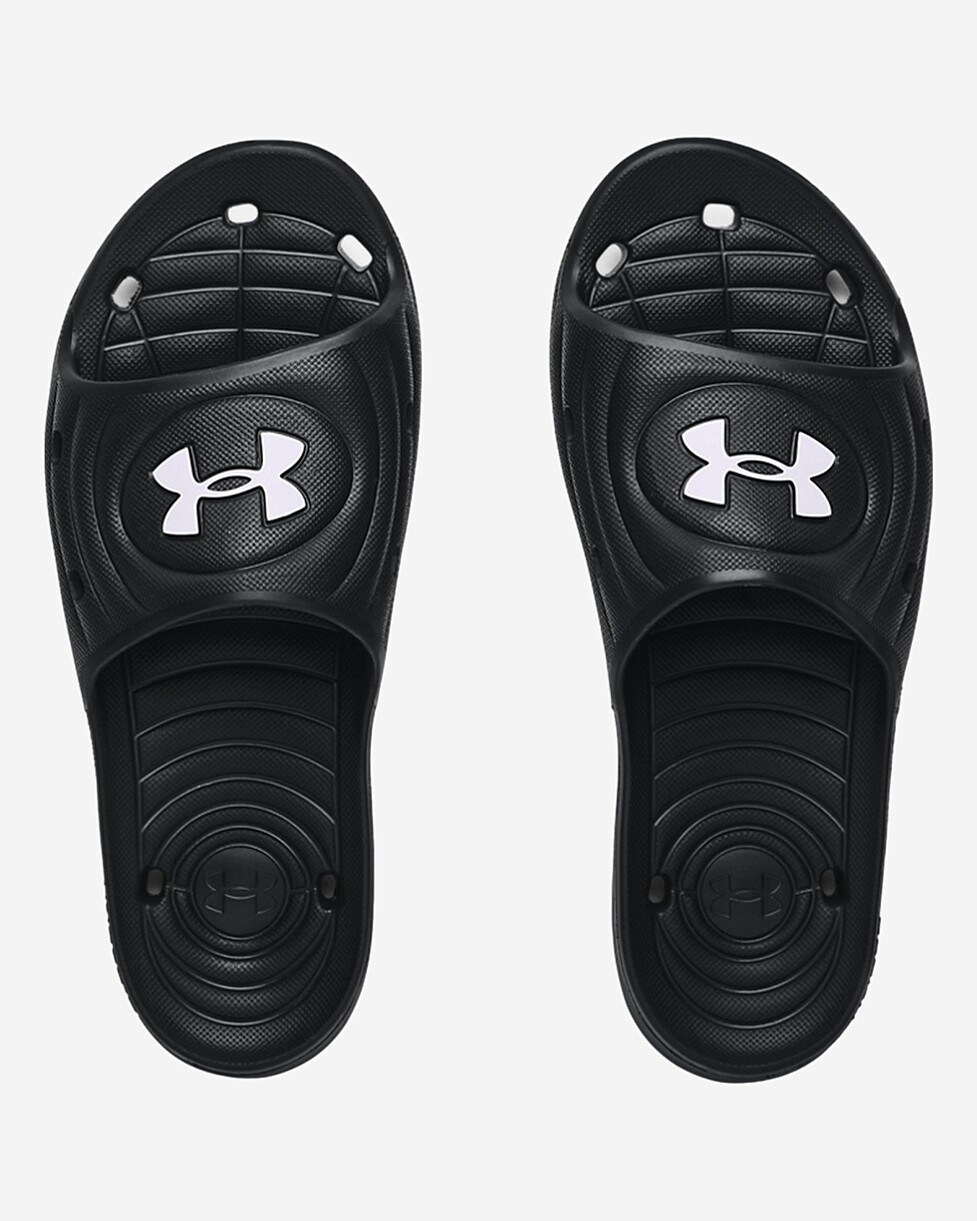 CHINELOS UNDER ARMOUR UA M LOCKER