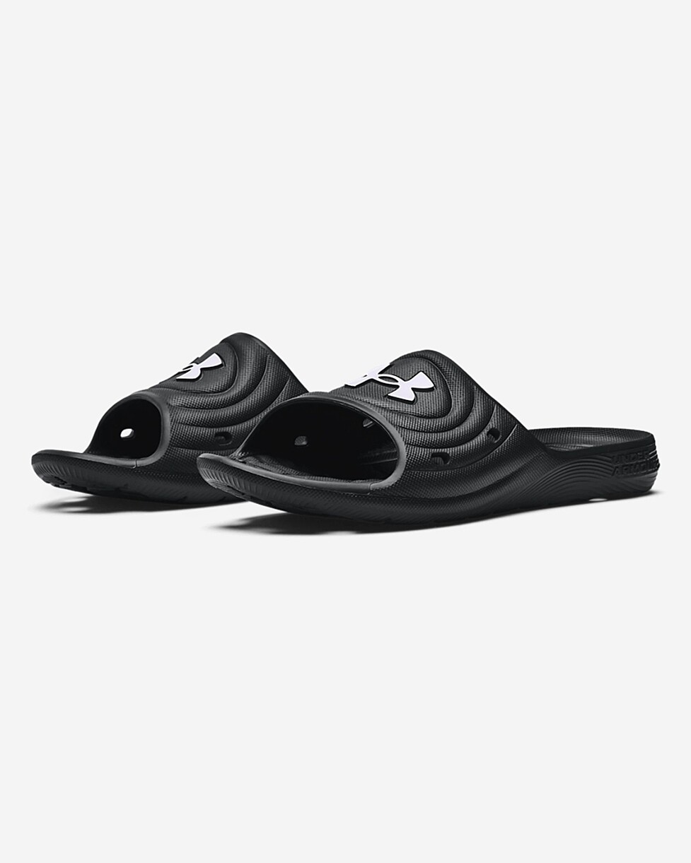 CHINELOS UNDER ARMOUR UA M LOCKER