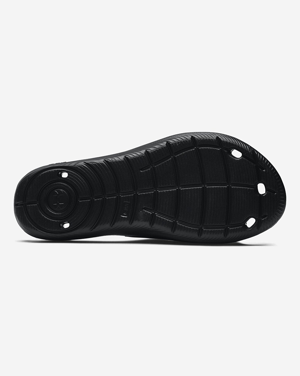 CHINELOS UNDER ARMOUR UA M LOCKER