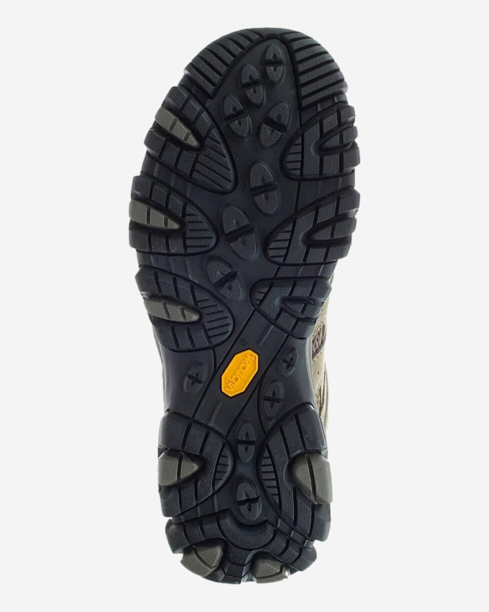 TENIS MERRELL MOAB 3 GTX