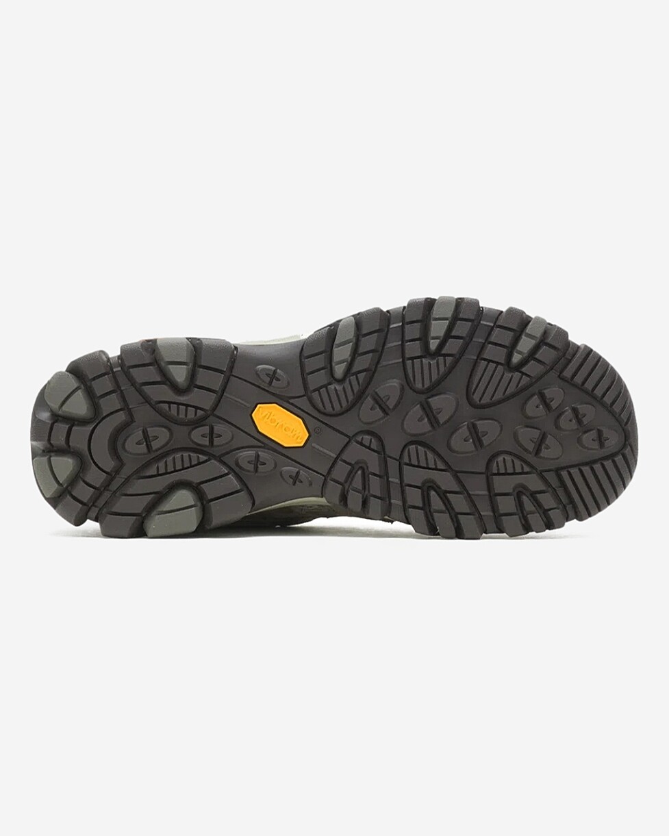 TENIS MERRELL MOAB 3 GTX W