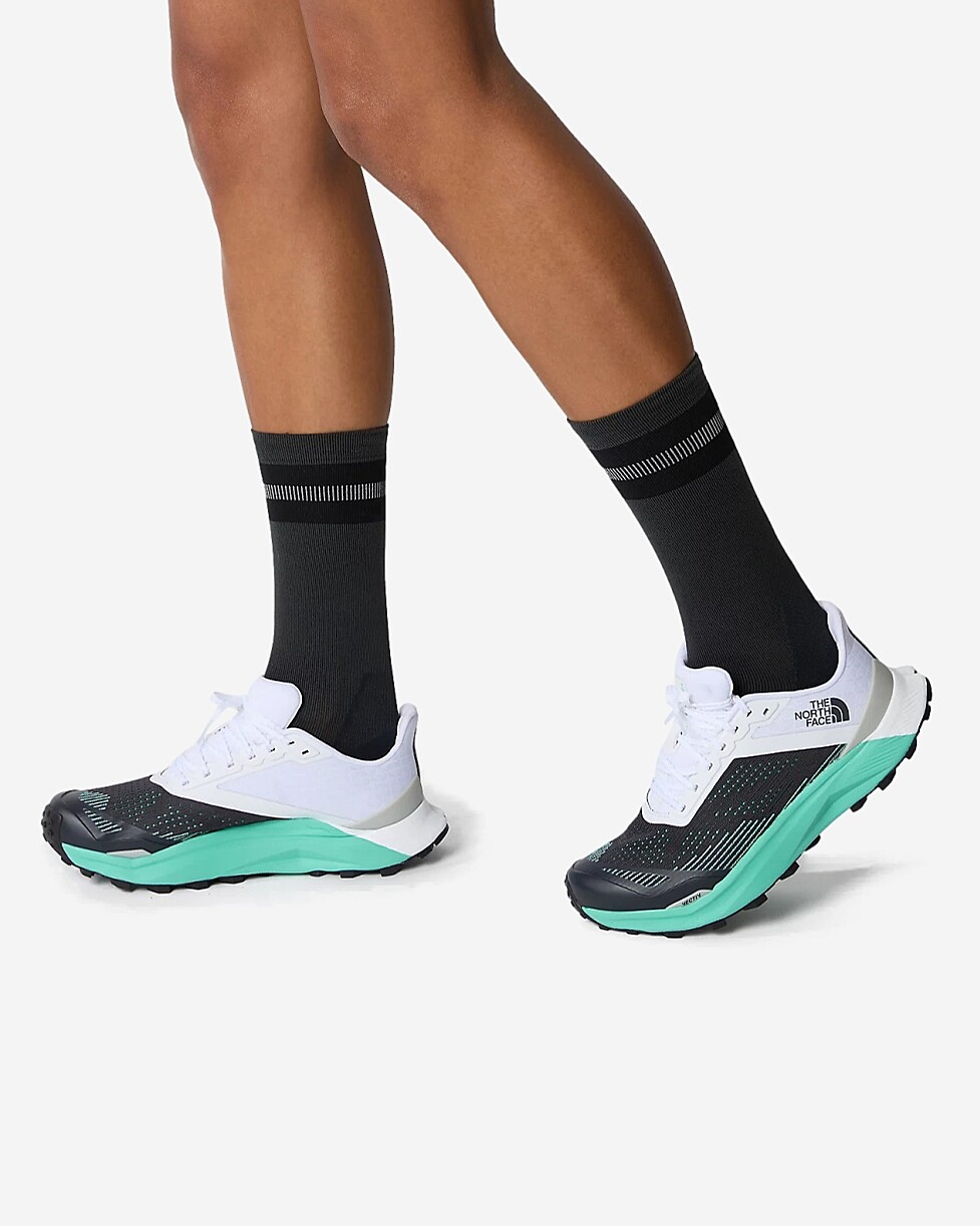 TENIS THE NORTH FACE VECTIV INFINITE 2