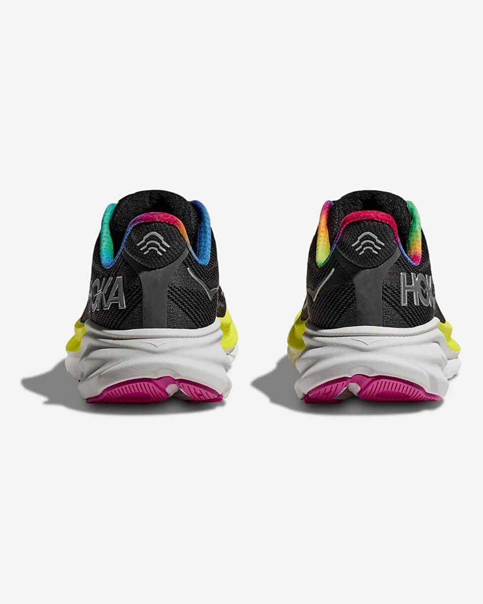 TENIS HOKA CLIFTON 9