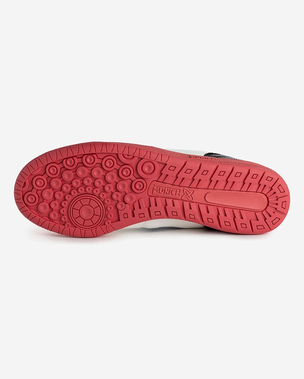 TENIS MUNICH GRESCA 