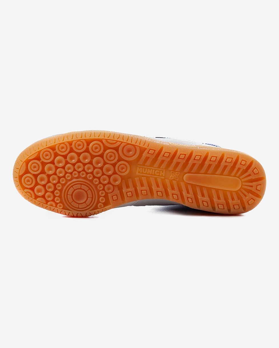 TENIS MUNICH GRESCA 