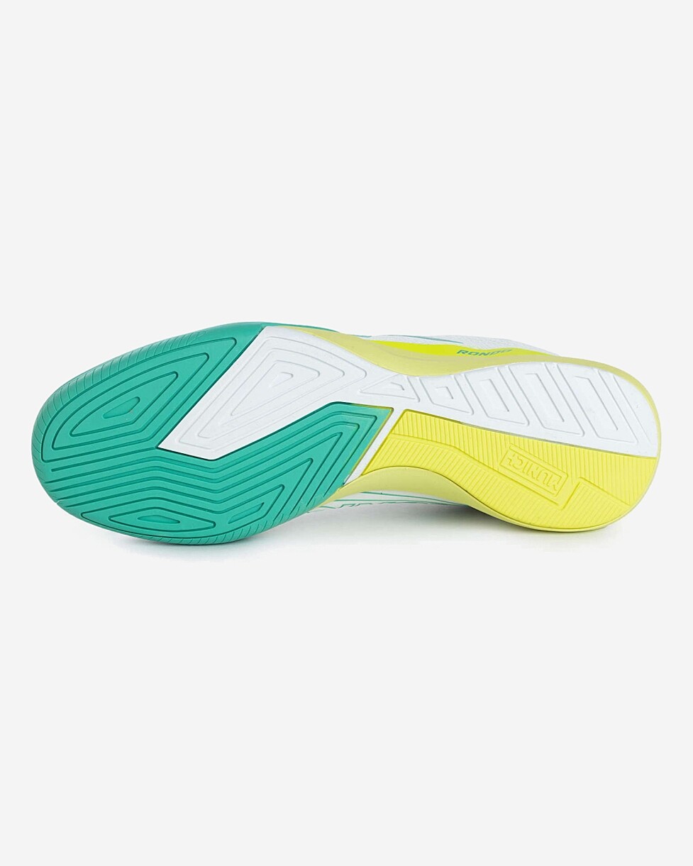 TENIS MUNICH RONDO 1