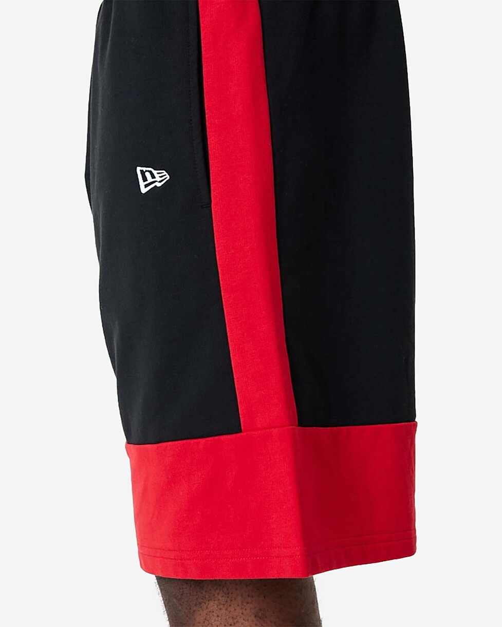 CALÇÕES NEW ERA COLOUR BLOCK
