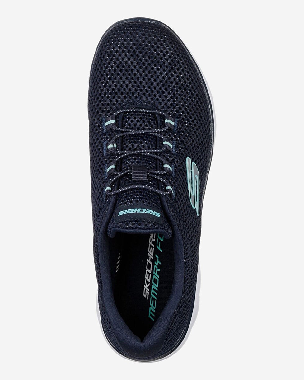 TENIS SKECHERS SUMMITS