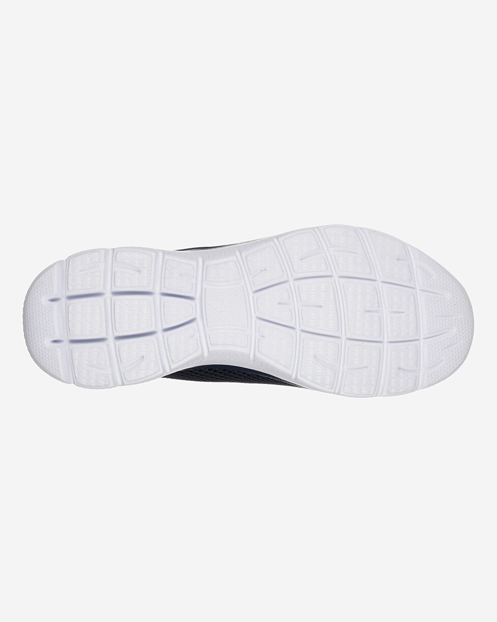 TENIS SKECHERS SUMMITS