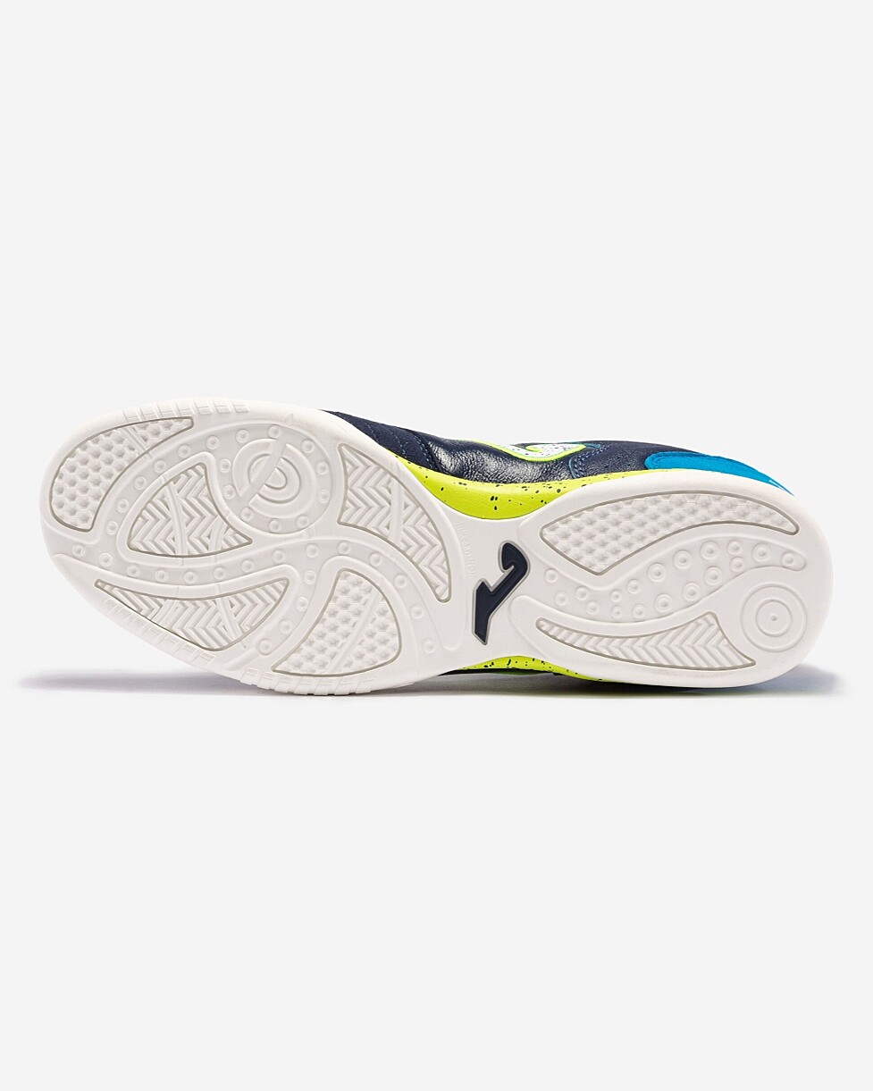 TENIS JOMA TOP FLEX 2342