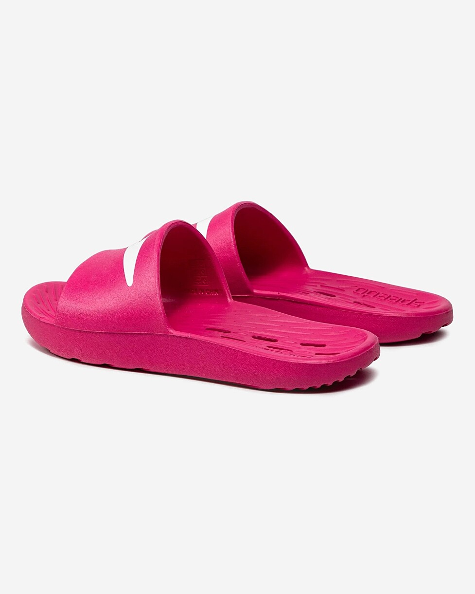CHINELOS SPEEDO SLIDE