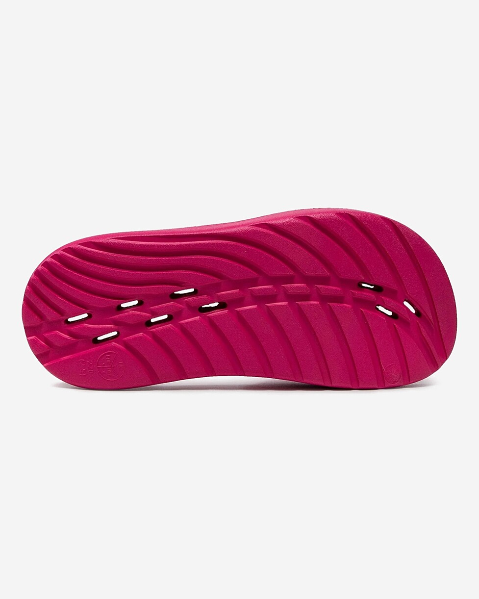 CHINELOS SPEEDO SLIDE
