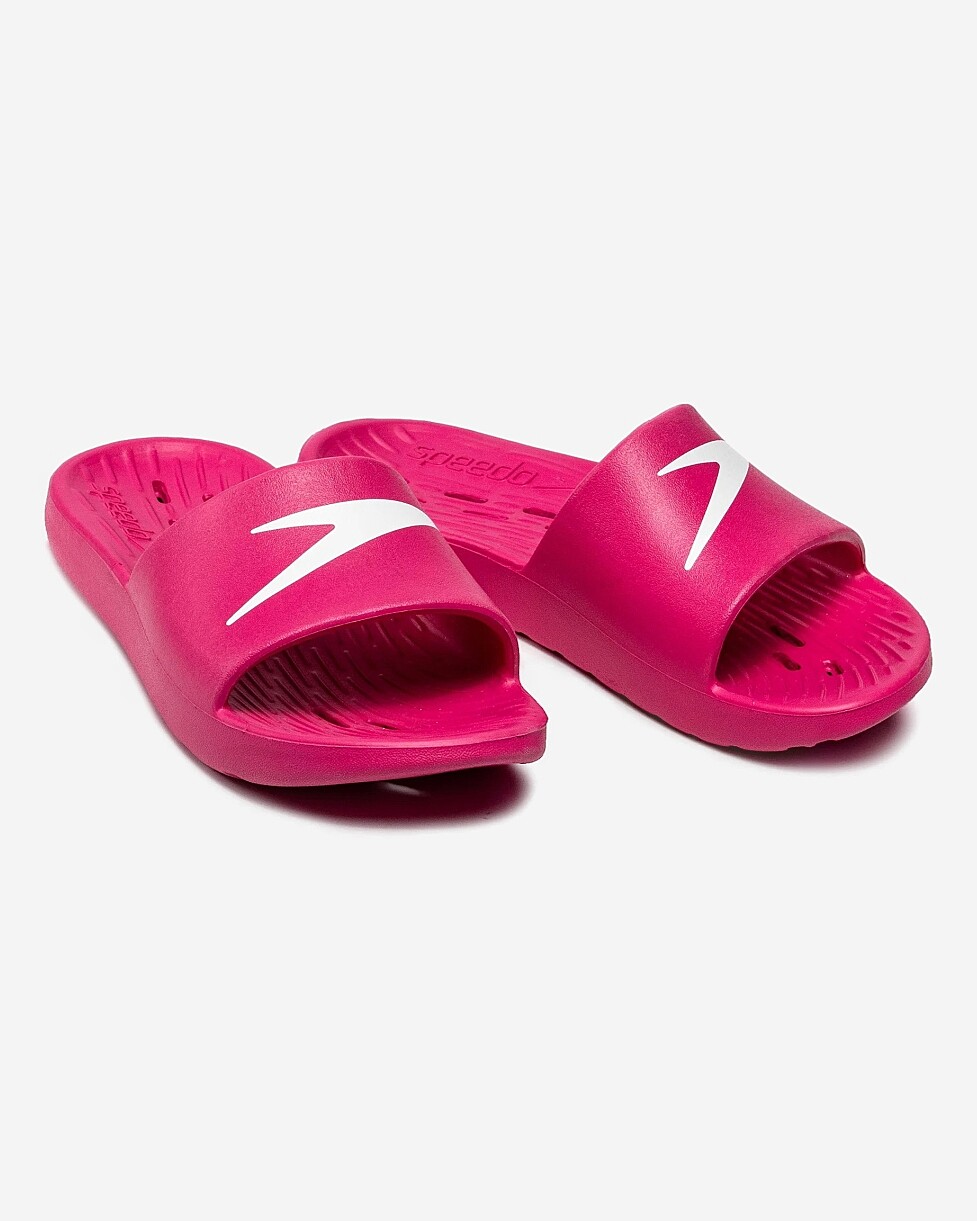 CHINELOS SPEEDO SLIDE