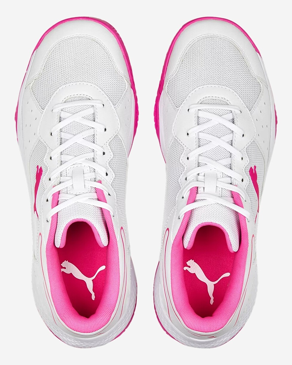 TENIS PUMA SOLARSMASH RCT