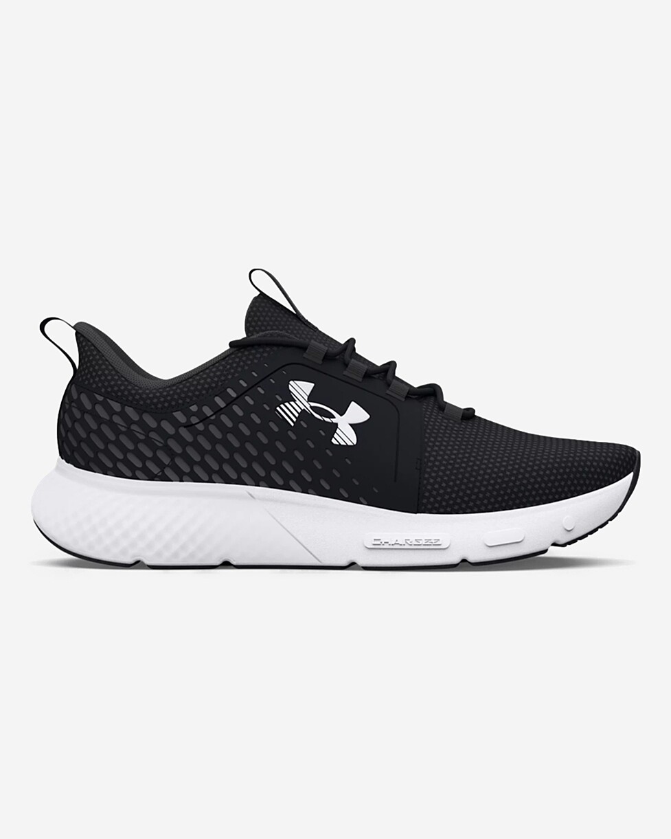 TENIS UNDER ARMOUR CHARGED DECOVY