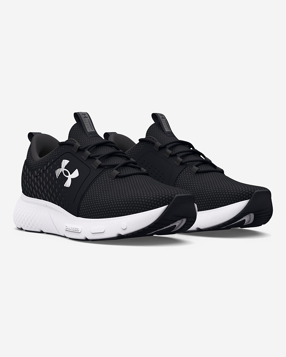 TENIS UNDER ARMOUR CHARGED DECOVY 