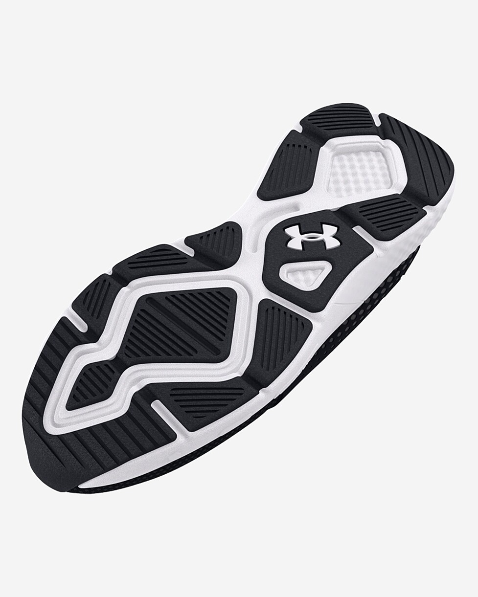 TENIS UNDER ARMOUR CHARGED DECOVY 