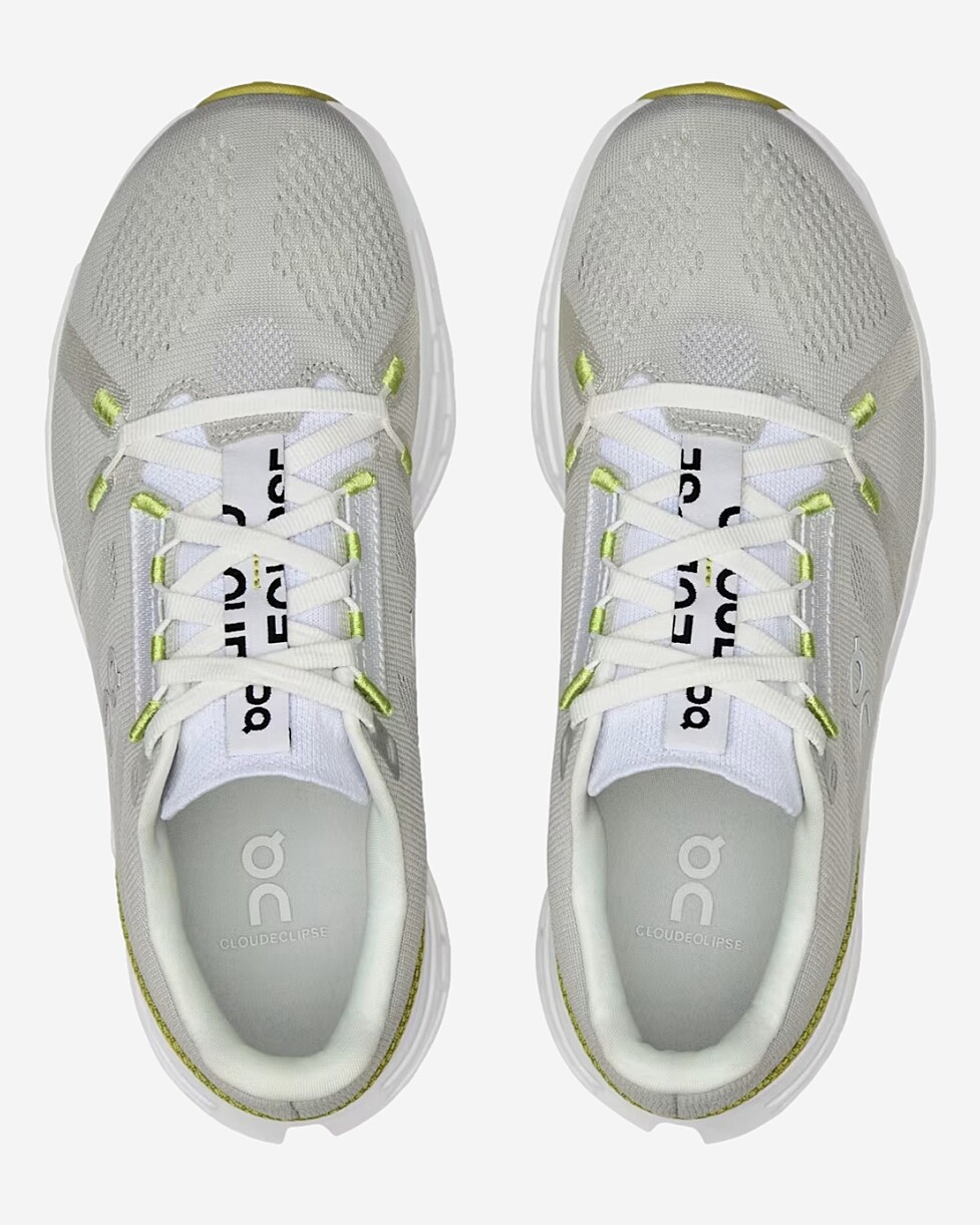 TENIS ON CLOUDECLIPSE