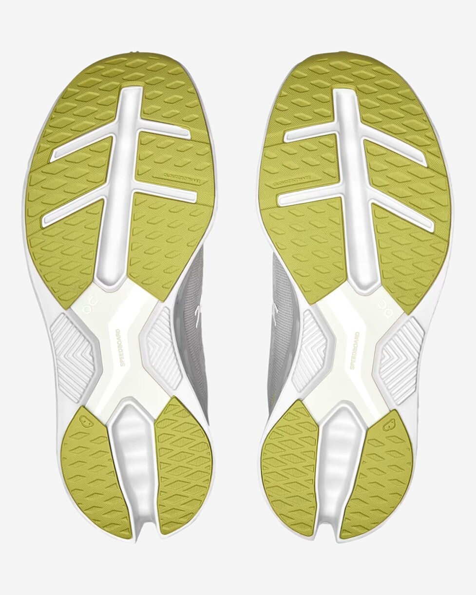 TENIS ON CLOUDECLIPSE