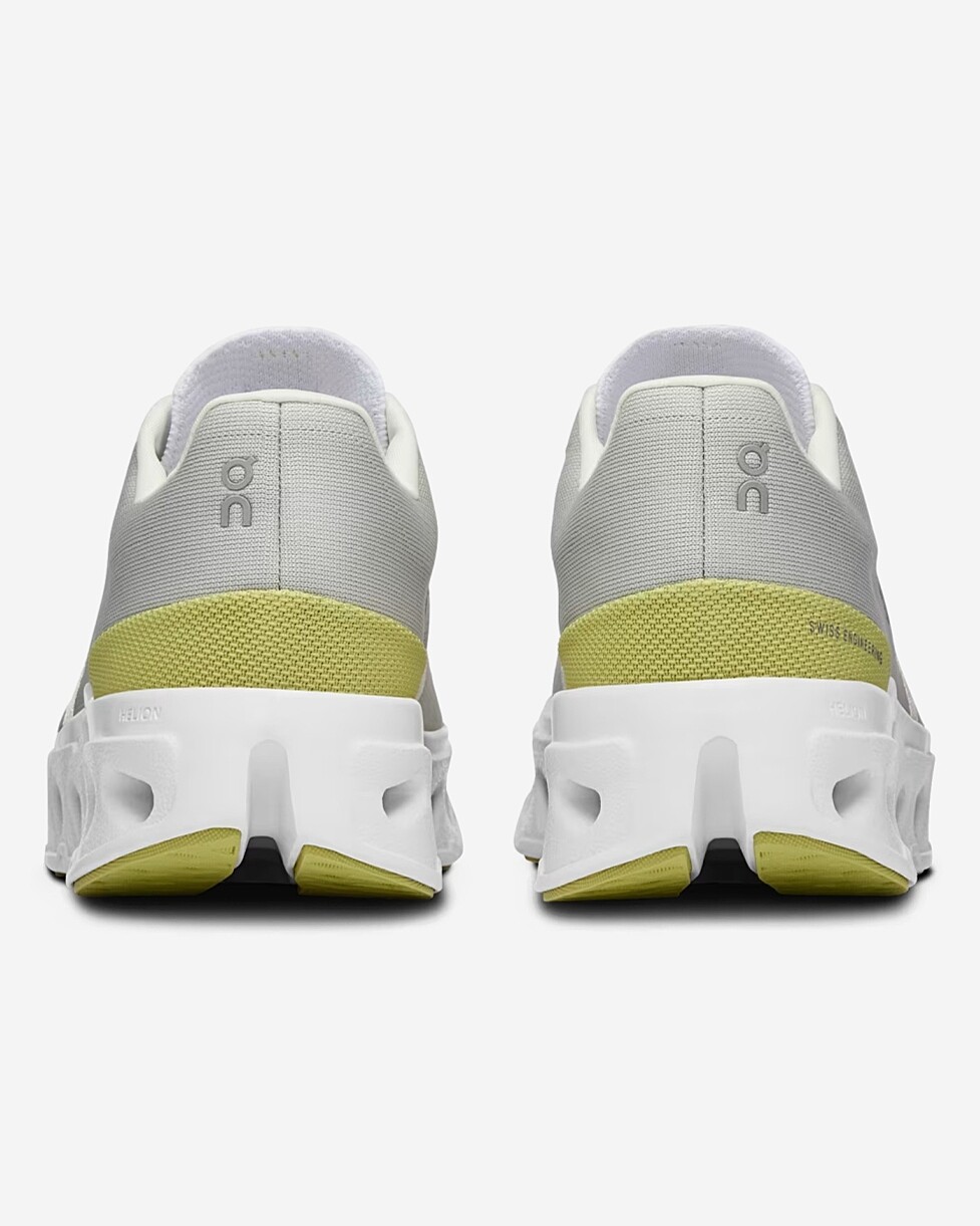 TENIS ON CLOUDECLIPSE