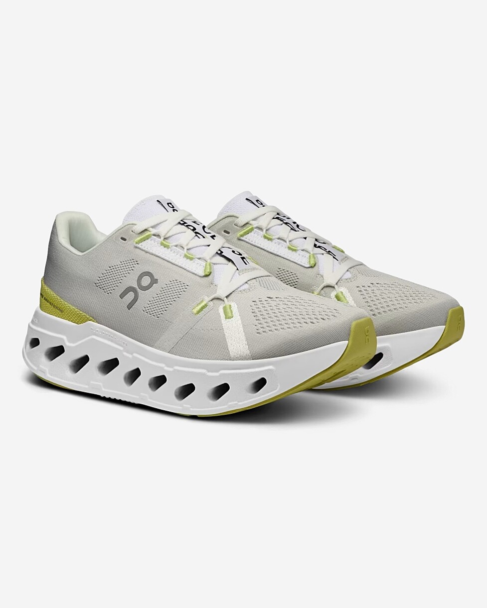 TENIS ON CLOUDECLIPSE