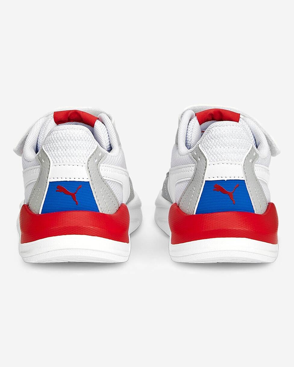 TENIS PUMA X RAY SPEED LITE JR 