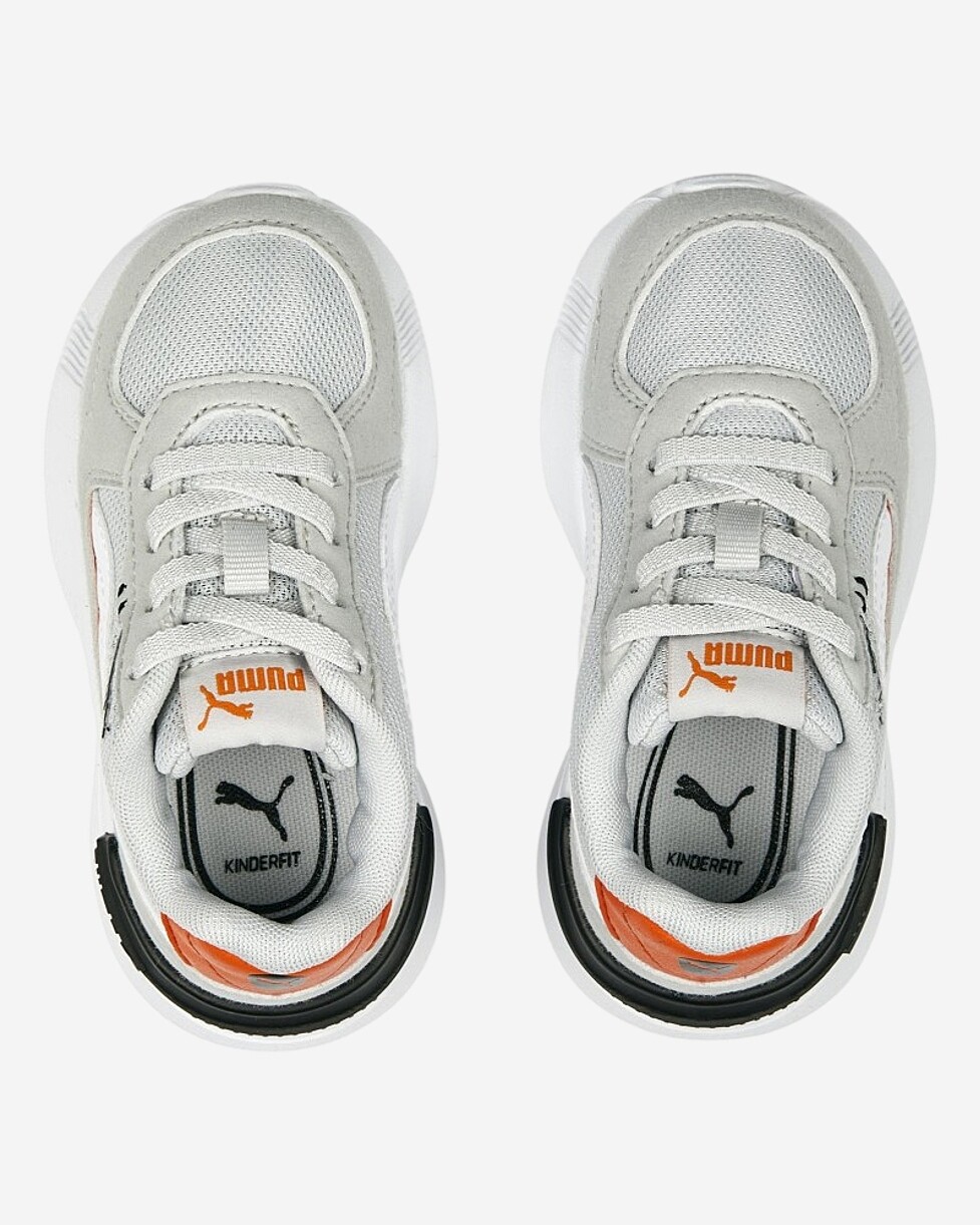 TENIS PUMA GRAVITON JR 