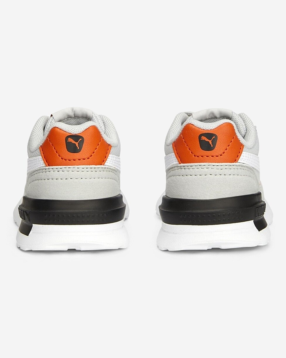 TENIS PUMA GRAVITON JR 