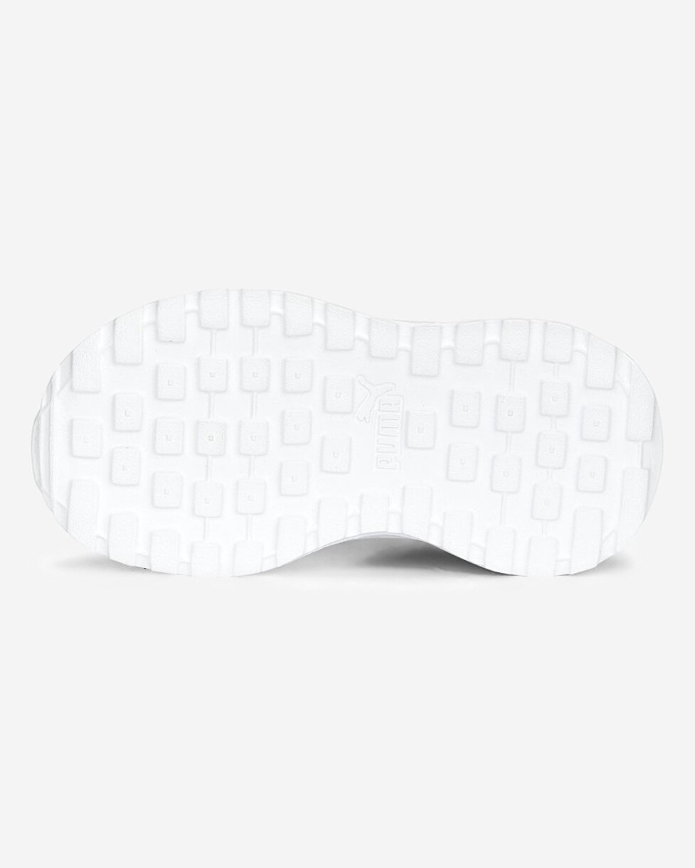 TENIS PUMA GRAVITON JR 