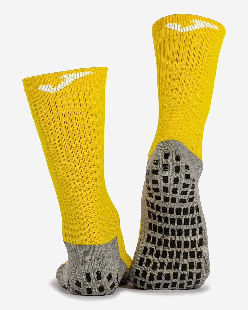 MEIAS JOMA ANTI SLIP 