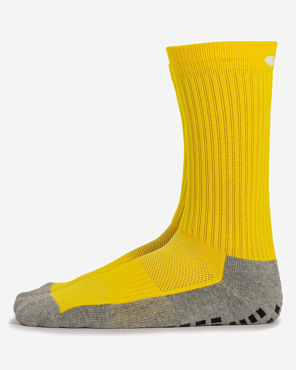 MEIAS JOMA ANTI SLIP 