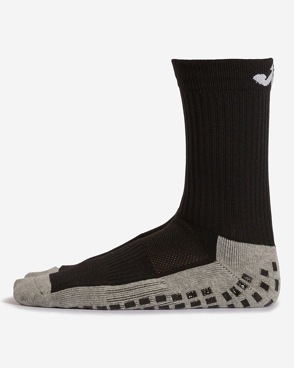 MEIAS JOMA ANTI SLIP 