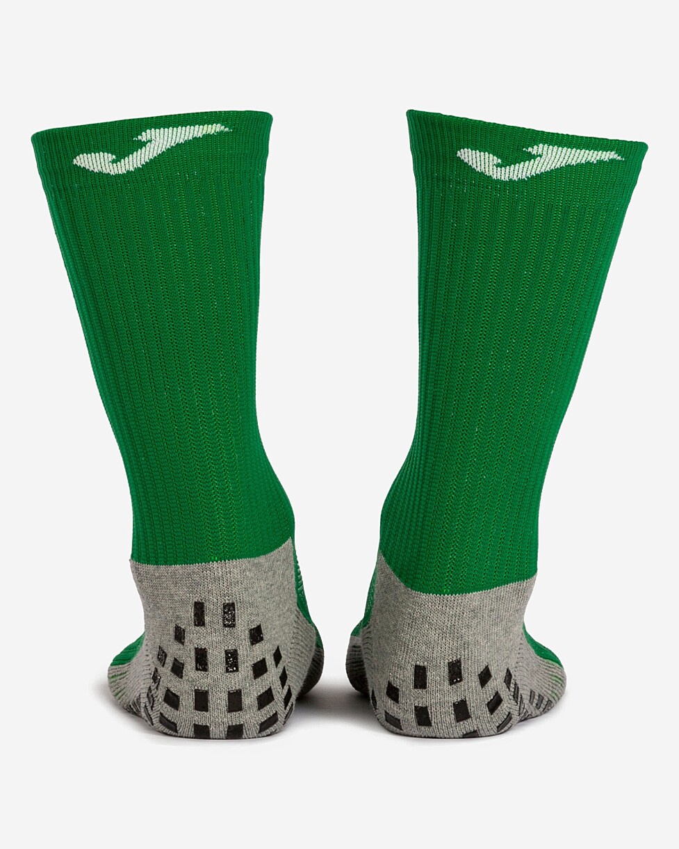 MEIAS JOMA ANTI SLIP 