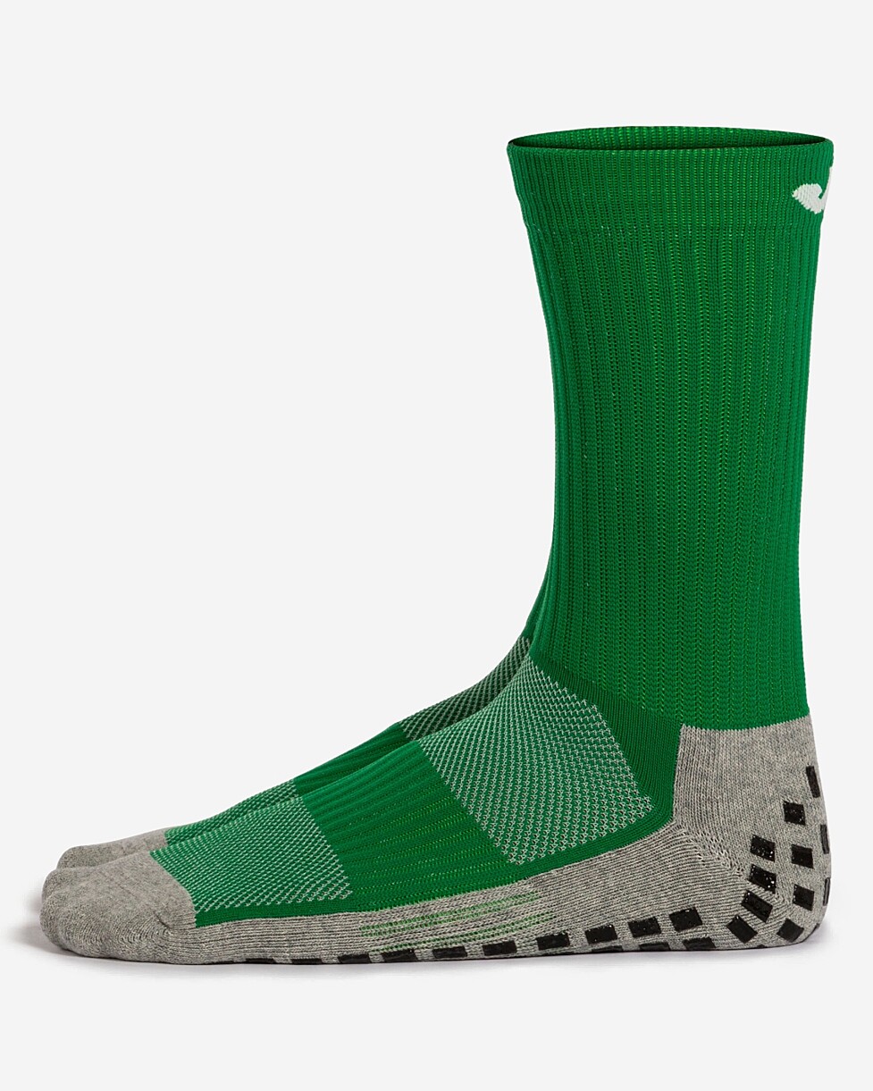 MEIAS JOMA ANTI SLIP 