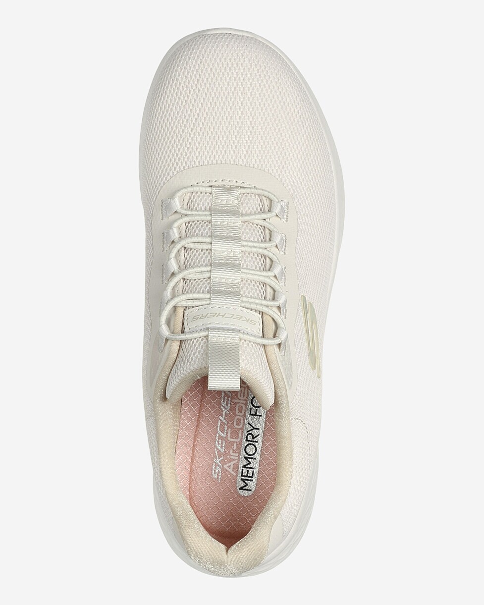 TENIS SKECHERS SKECH-LITE PRO GLIMMER