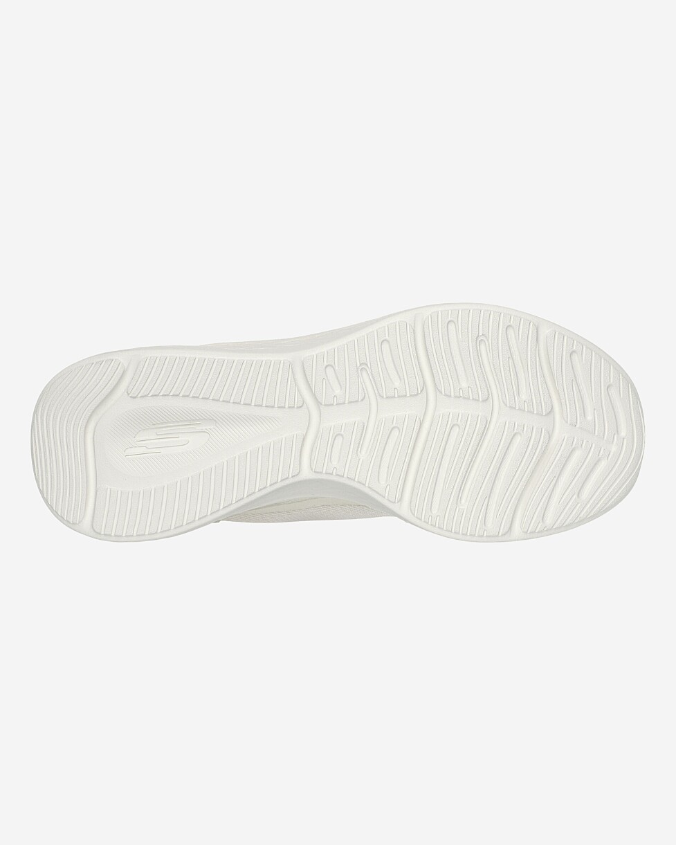 TENIS SKECHERS SKECH-LITE PRO GLIMMER