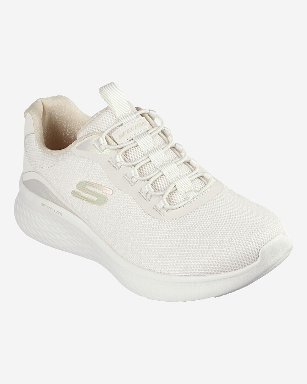 TENIS SKECHERS SKECH-LITE PRO GLIMMER