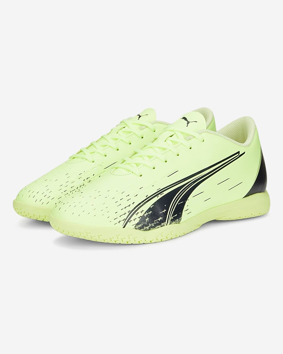 TENIS PUMA ULTRA PLAY 