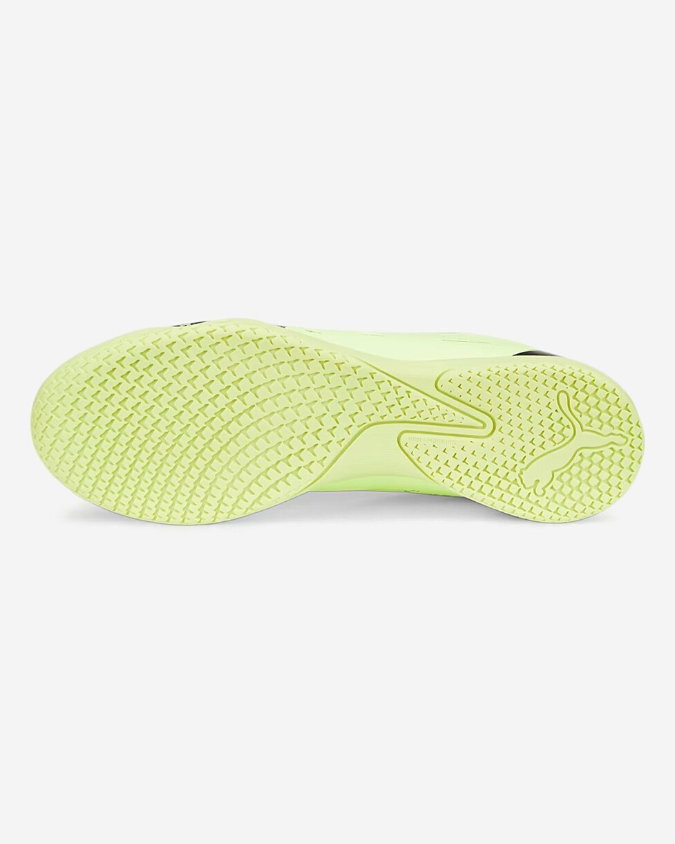 TENIS PUMA ULTRA PLAY 